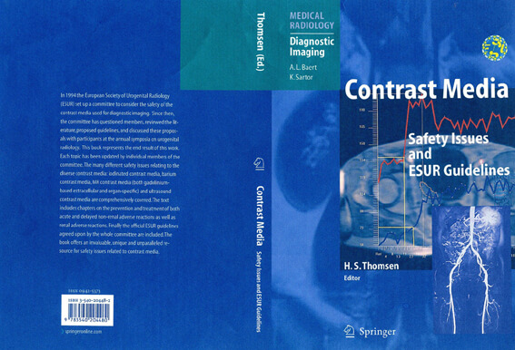 Contrast_Media_11_web