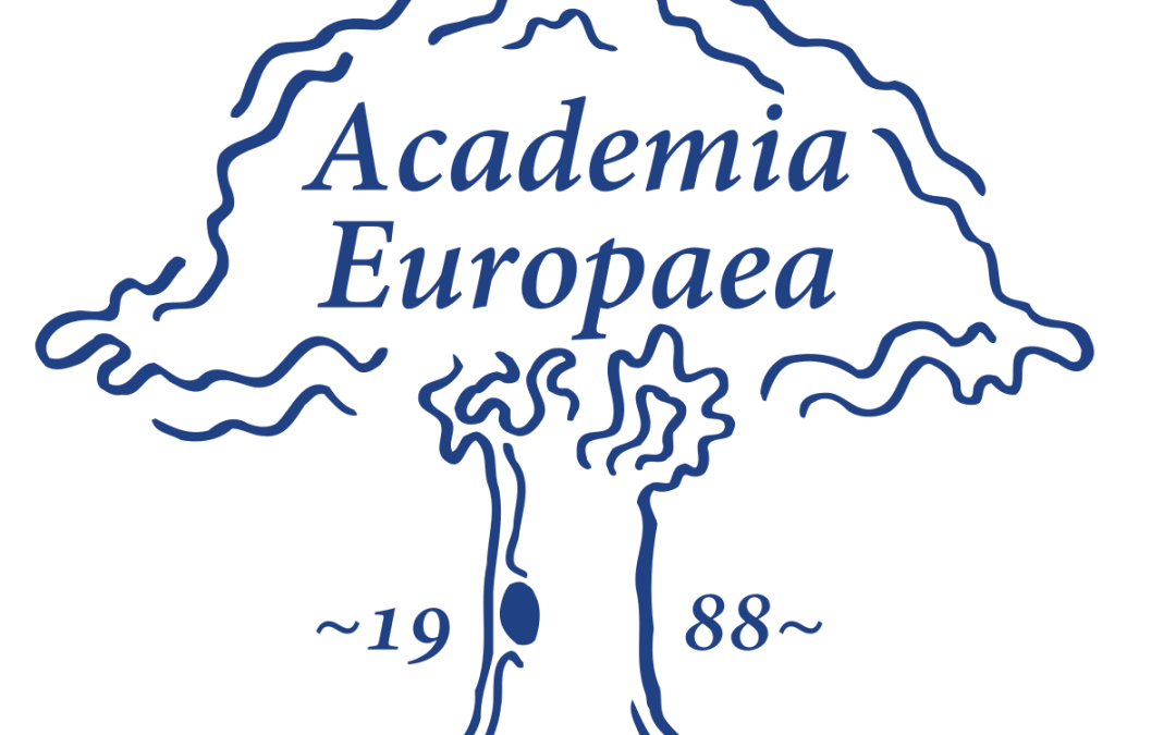 Prof. Jelle Barentsz – Academia Europaea Membership