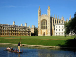 Cambridge-UK-300x225