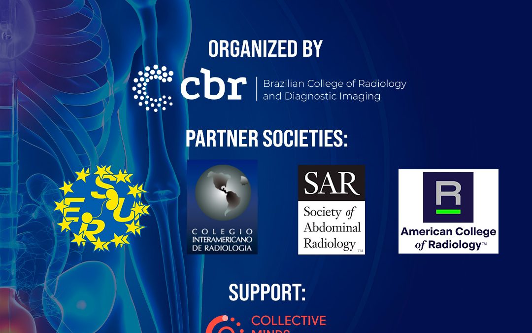 World Forum Trends (WFT) 2025 by CBR