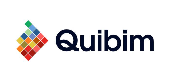 Quibim