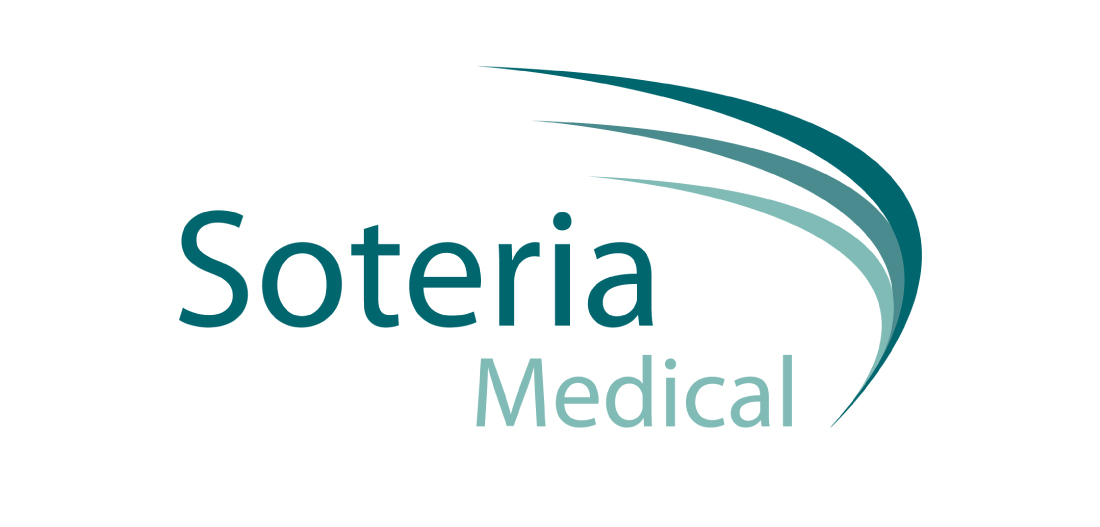 Soteria Medical