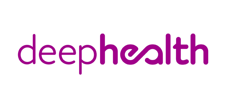 deephealth