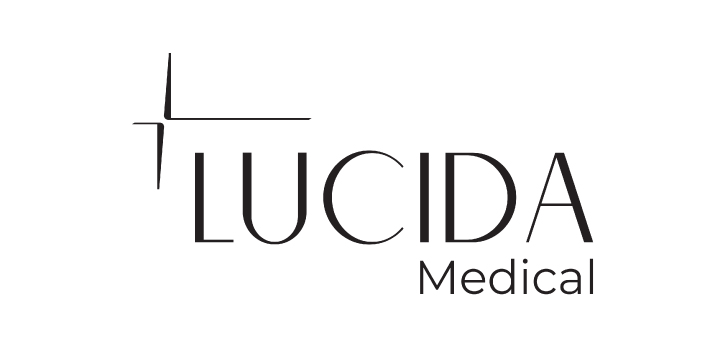 Lucida medical