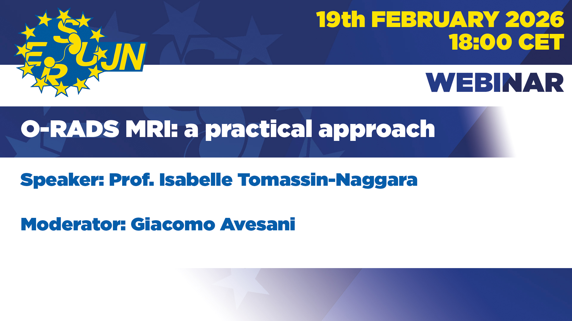 Webinar JN 19 Feb 2026