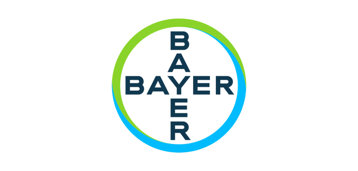 Bayer