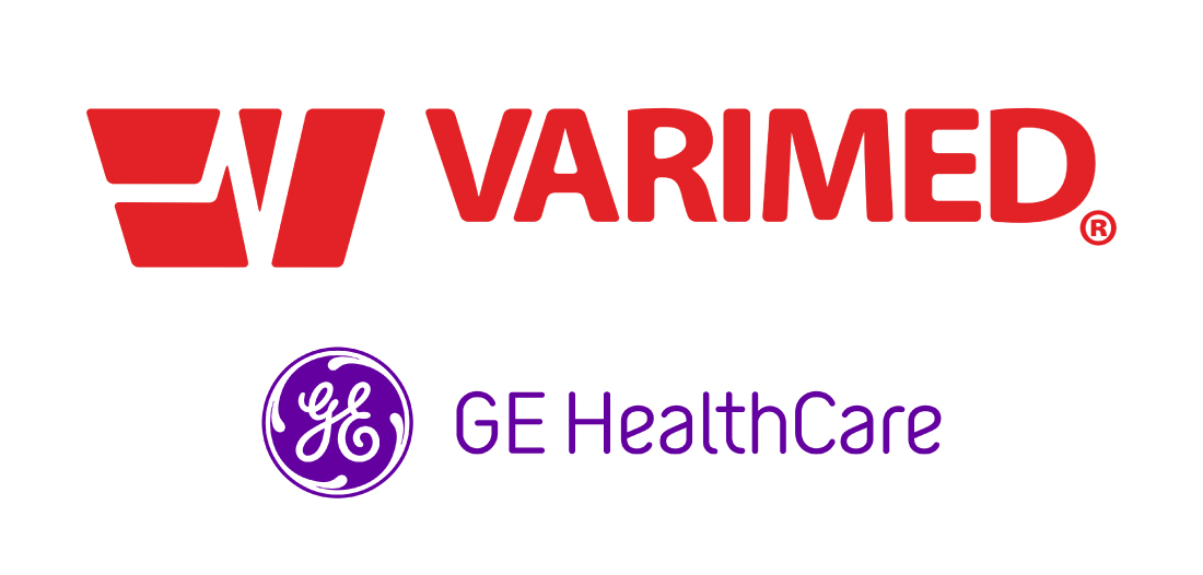 Varimed-GE