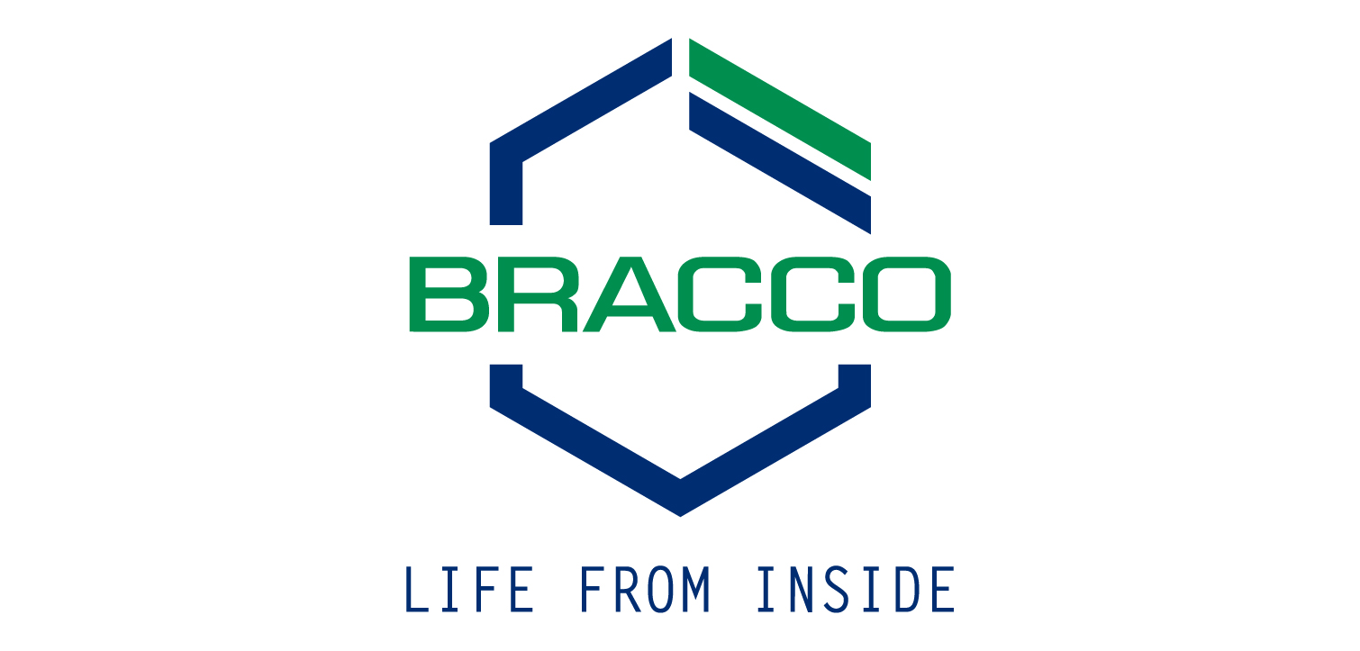 Bracco