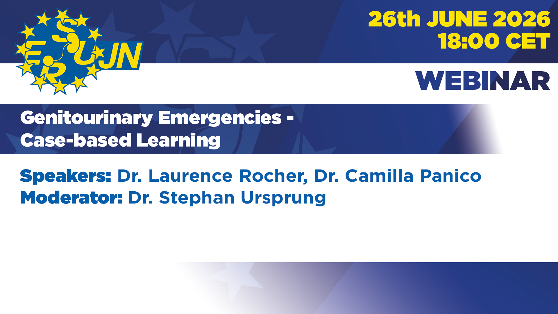 Webinar JN 19 Feb 2026